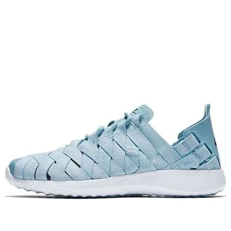 nike juvenate blauw|Nike Juvenate Woven Premium Mica Blue (Women's).